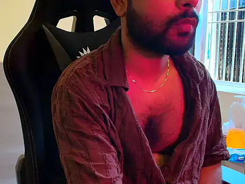 SHENOY3 online show from 05.24.26