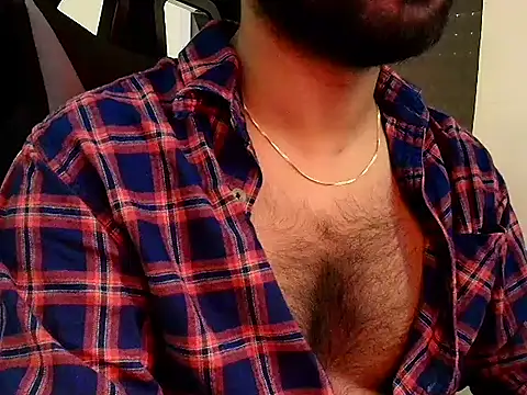 Snapshot of SHENOY3 chatting on 06.19.26 SHENOY3 online show from 06.19.26