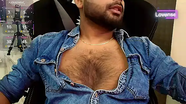 Snapshot of SHENOY3 chatting on 07.09.26 SHENOY3 online show from 07.09.26