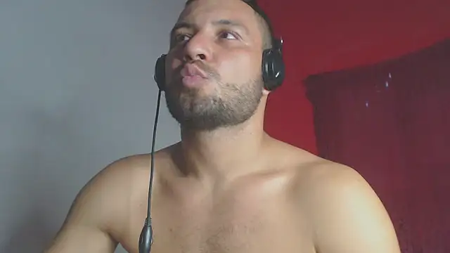 body x29 online show from 12.28.24