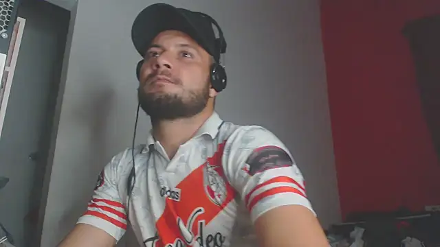 body x29 online show from 02.07.25