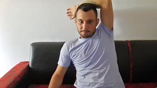 body x29 online show from 03.13.25