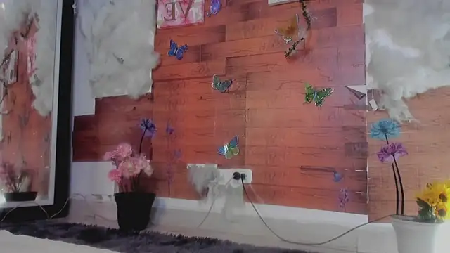 kelly thomson online show from 01.20.25