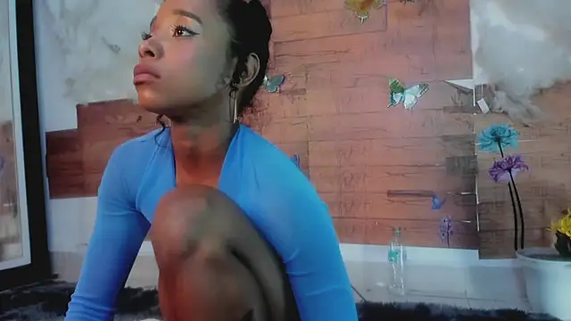 kelly thomson online show from 01.22.25