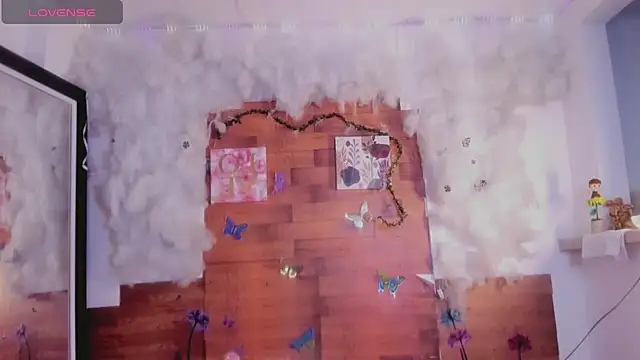 kelly thomson online show from 01.27.25