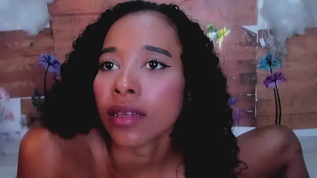 kelly thomson online show from 02.09.25