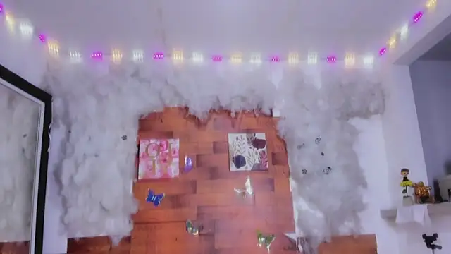 kelly thomson online show from 02.19.25