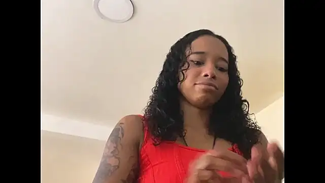 kelly thomson online show from 03.19.25