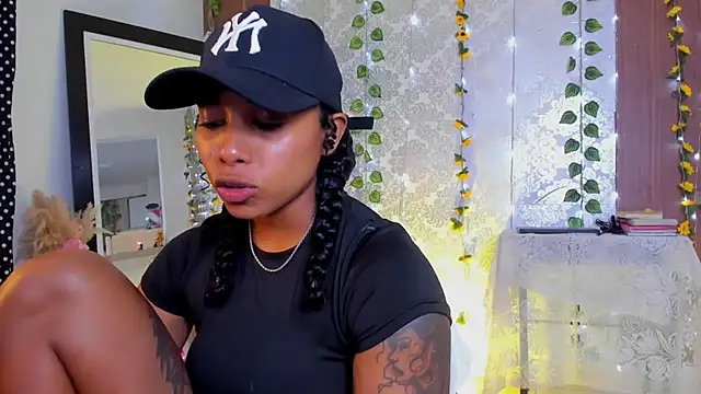 kelly thomson online show from 02.13.26