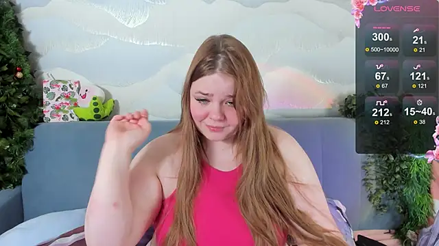 Snapshot of Tori_cat chatting on 03.03.25 Tori cat online show from 03.03.25