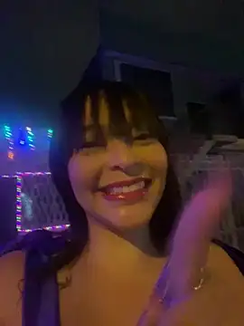 Strongernastyx online show from 01.01.25