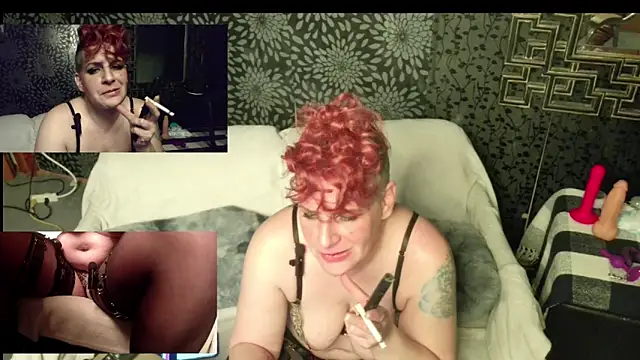 Snapshot of betty-bombshell chatting on 04.06.26 betty-bombshell online show from 04.06.26