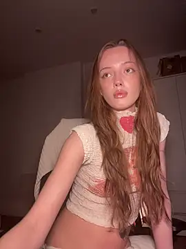 Weeissy online show from 02.08.26