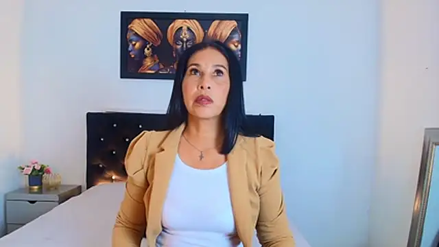 Snapshot of Shanon_mature chatting on 07.16.26 Shanon mature online show from 07.16.26
