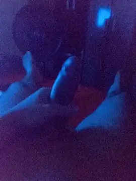 Kira-san online show from 04.02.26