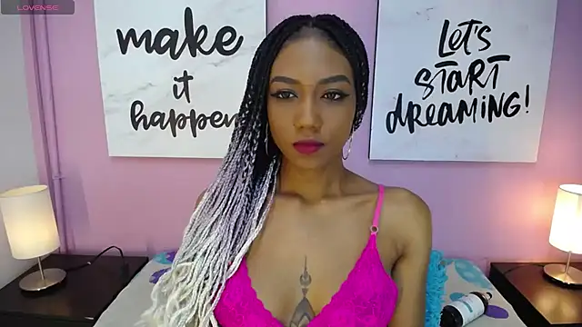 EmmySweett online show from 03.20.25