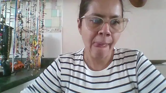 Snapshot of Sara_Brandon chatting on 03.01.26 Sara Brandon online show from 03.01.26