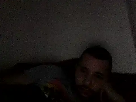 Snapshot of Dani_Lop1 chatting on 03.10.25 Dani Lop1 online show from 03.10.25