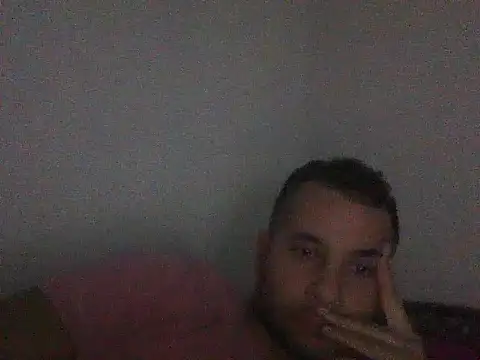 Snapshot of Dani_Lop1 chatting on 12.05.25 Dani Lop1 online show from 12.05.25