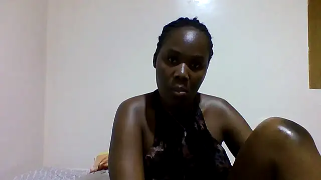 Snapshot of sweetelle09 chatting on 03.14.26 sweetelle09 online show from 03.14.26