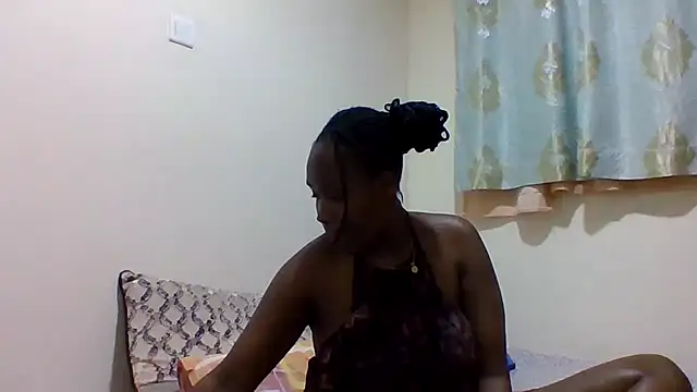 Snapshot of sweetelle09 chatting on 04.23.26 sweetelle09 online show from 04.23.26
