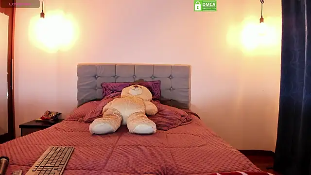 kaaq2 online show from 02.22.26