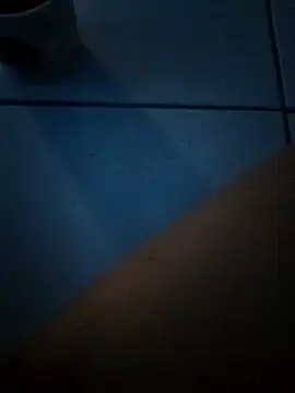 MrRight90 online show from 09.30.25