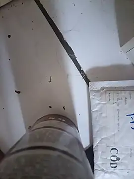 MrRight90 online show from 12.04.25