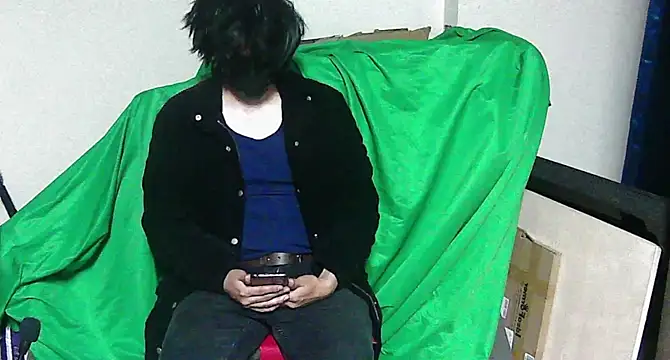 milkbull online show from 02.28.26