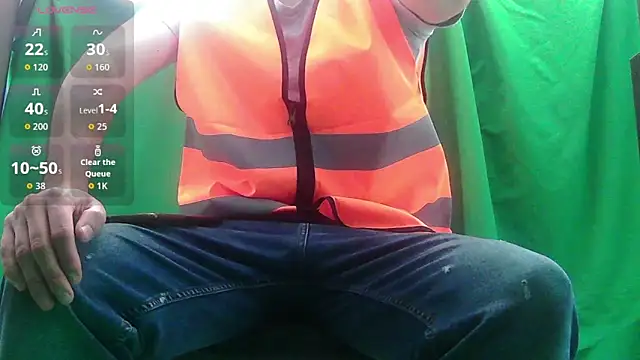 milkbull online show from 03.15.26