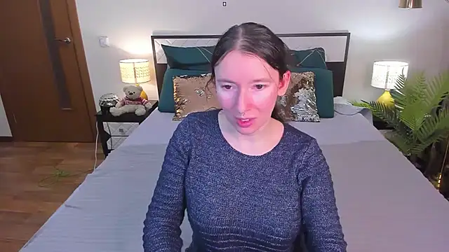 CatherineWalls online show from 02.27.26