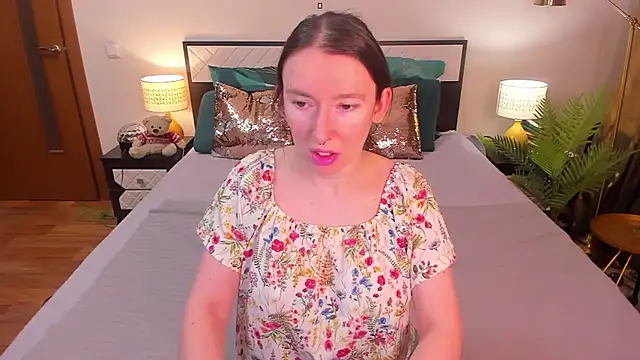 CatherineWalls online show from 03.23.26