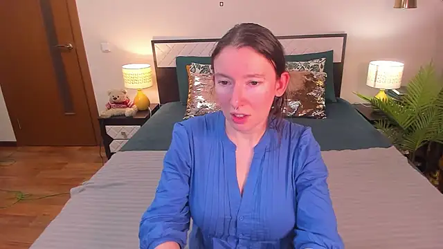 CatherineWalls online show from 03.28.26