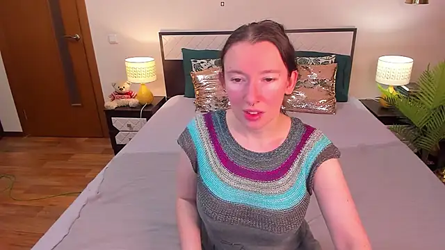 CatherineWalls online show from 05.21.26