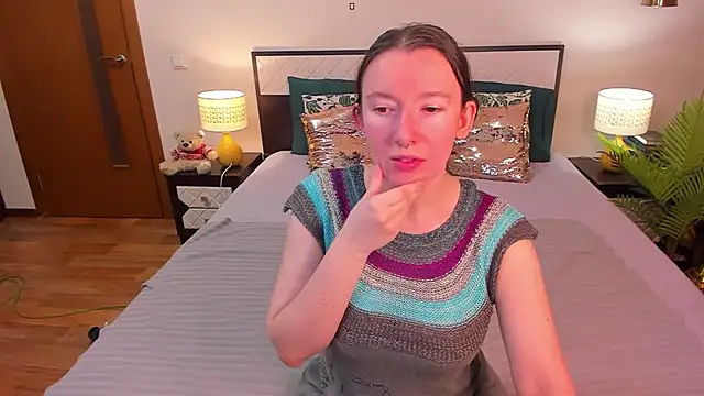 CatherineWalls online show from 05.22.26