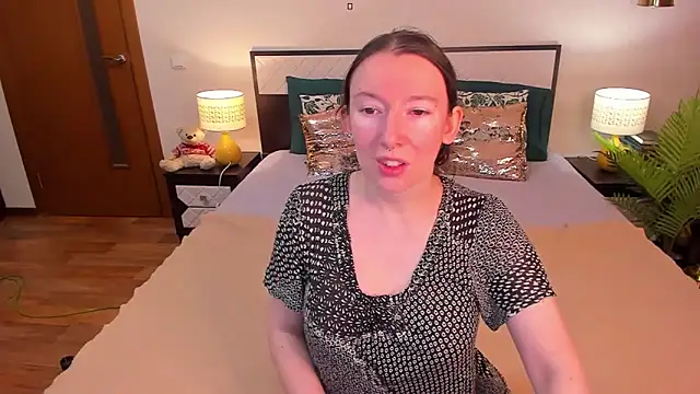 CatherineWalls online show from 05.24.26