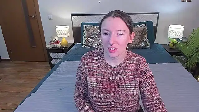 CatherineWalls online show from 05.28.26