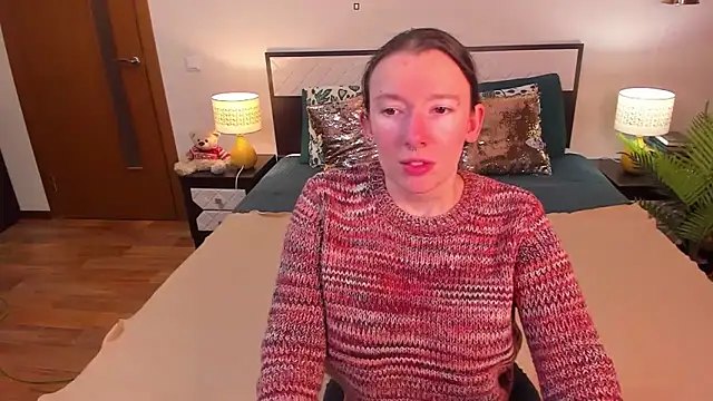 CatherineWalls online show from 05.29.26