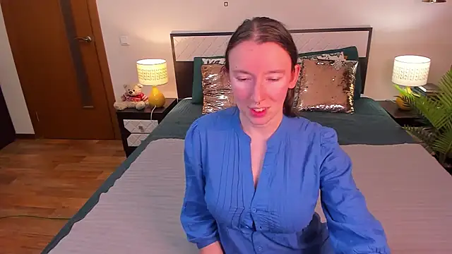 CatherineWalls online show from 05.31.26