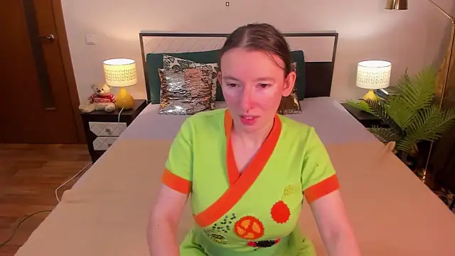 Snapshot of CatherineWalls chatting on 07.11.26 CatherineWalls online show from 07.11.26