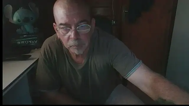 0oscar xxx online show from 09.09.25