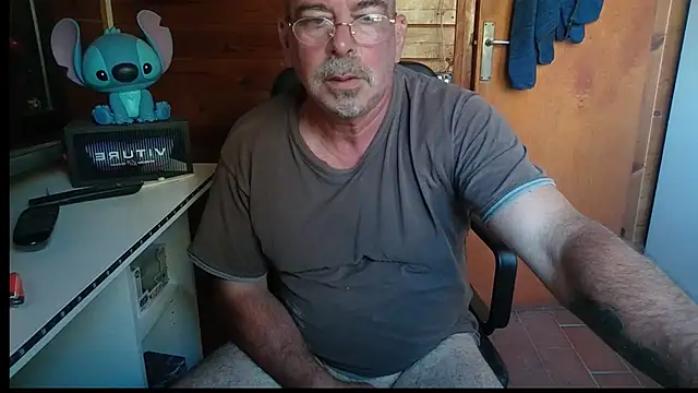 0oscar xxx online show from 09.11.25