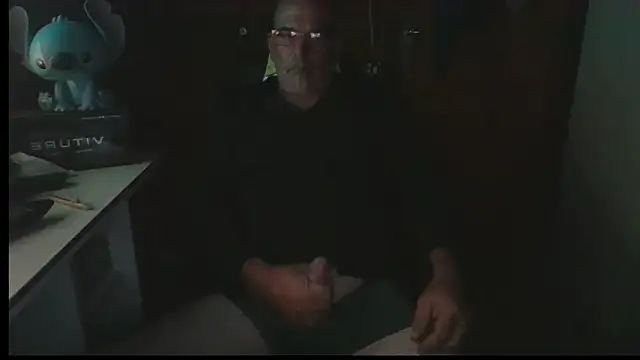 0oscar xxx online show from 09.25.25