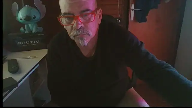 0oscar xxx online show from 09.29.25