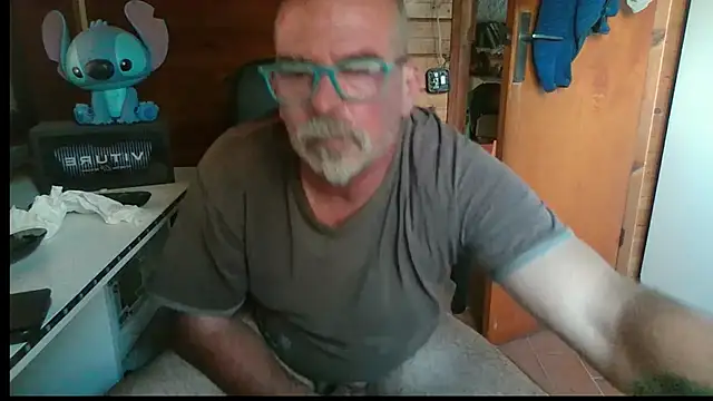 0oscar xxx online show from 10.04.25