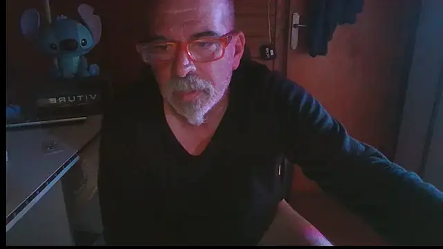 0oscar xxx online show from 10.30.25