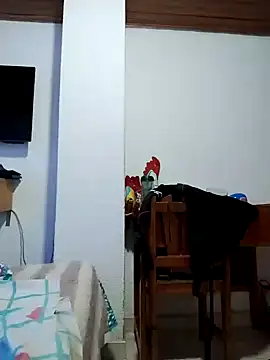 Vicky Rosse online show from 01.22.25