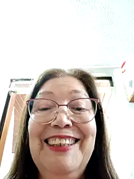 Vicky Rosse online show from 03.08.25