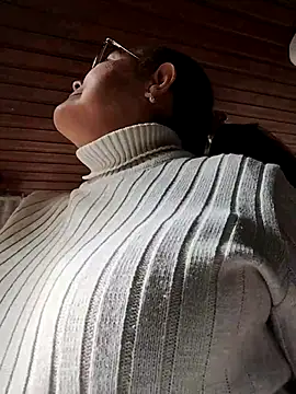 Vicky Rosse online show from 04.07.26