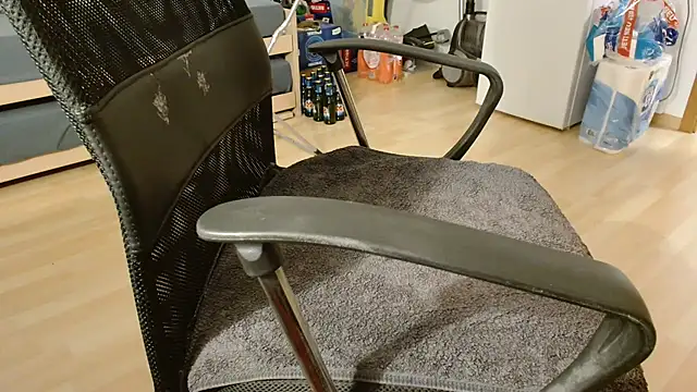 lumpi99 online show from 01.23.25